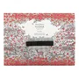Woods of Windsor True Rose Ambientador para Armario - Pack de 5